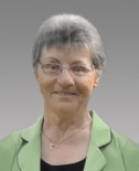 Louise Dupré