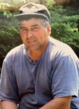 Everett A. (Ev) Walsh