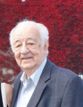 Charles (Charly) Pichard