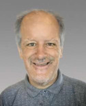 Peter David Bleau