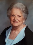 Ann Lillian Spurrell