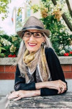 Deborah (Deb) Peckham