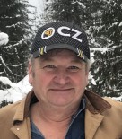 Louis (Ingo) Johnson