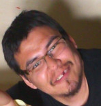 Clifton Charles Hunter