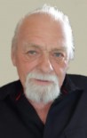 Gérard Lessard