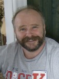 Mario Lamontagne