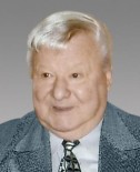 Yvan Ouellet