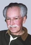 John Earl Martin