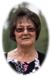 Mary Elenore Platt