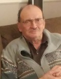 Edward Fuller