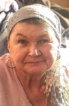 Linda Palmerston