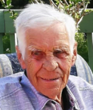 Yvon Poirier