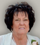 Henriette Villeneuve