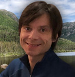 Jean-François Malenfant