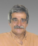 Jacques Dessureault