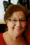 Diane Martin Daigle
