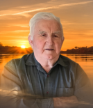 Fernand Arsenault