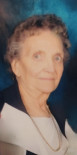 Lorraine Miller
