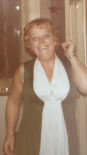 Yolande Fex