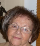 Bibianne Élément