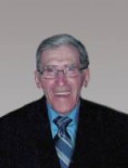 Rosaire Côté