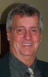 Gédéon Bolduc