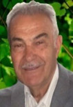 Peter Ioannou