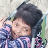 Sherlyne-Jade Kizis Penosway