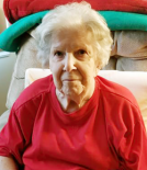 Norma Vivian Gardiner