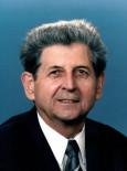 Jacques Boivin