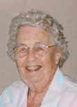 Dorothy K. Veinotte