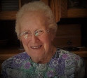 Elizabeth Courneya