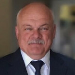 Peter Zeljko Mudrovcic