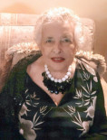 Mireille Confortini
