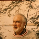 John Frith Darch Schwab