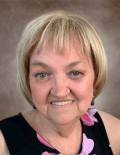 Colleen Contant