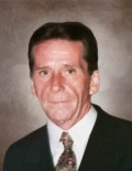 Gontran Bérubé