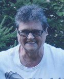 Alice Bernard Dion
