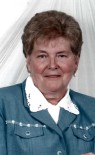 Gisèle Catellier Bolduc