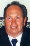 Jim Bruder