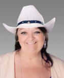 Hélène Corbin