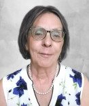 Monique Dubé Tremblay