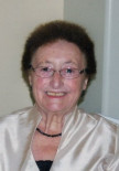 Rita Azzano Gerolin