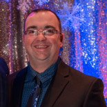 Jean-Charles Cardinal