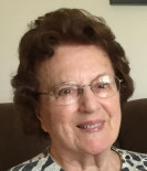 Mary Janic Yanick Stracina