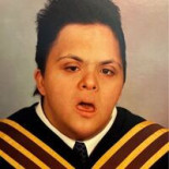 Emanuel (Manny) Pacheco