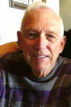 Alan Anderson