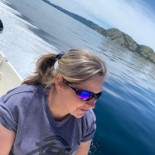 Kimberly Millicent Hamlyn Twyne