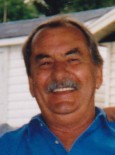 Guy Archambault