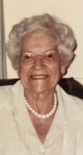 Nancy Beal Webb
